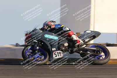 media/Dec-04-2022-CVMA (Sun) [[e38ca9e4fc]]/Race 12 500 Supersport-350 Supersport/